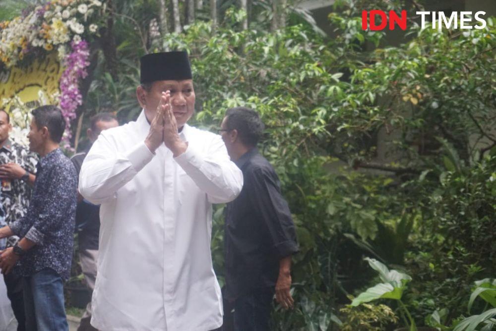 https://cdn.idntimes.com/content-images/post/20190604/damar-prabowo1-8ee0f521a0d8d694af7613f152cd2b4c.jpg