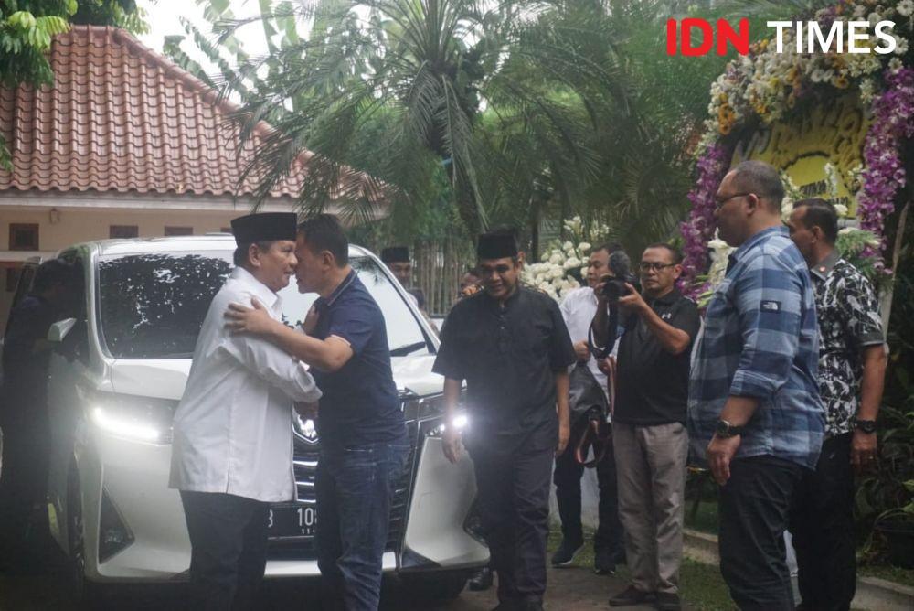 https://cdn.idntimes.com/content-images/post/20190604/damar-prabowo2-411b6af7fb0c11008621cf905ad0b874.jpg