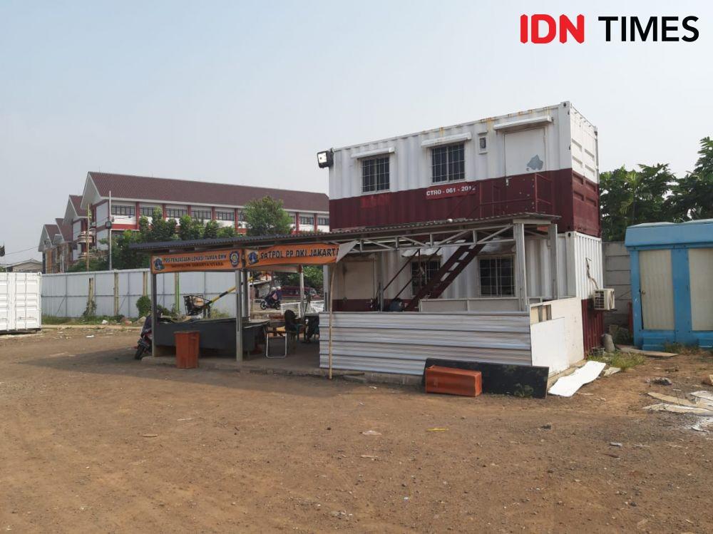 https://cdn.idntimes.com/content-images/post/20190611/damar-stadion-bmw-jakarta-international-stadion-stadion-persija-11-juni-2019-6-39b56d156477a14dcc5842a32325f5a0.jpg
