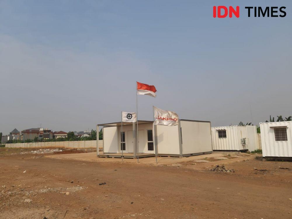 https://cdn.idntimes.com/content-images/post/20190611/damar-stadion-bmw-jakarta-international-stadion-stadion-persija-11-juni-2019-a97923865cf9723d5c0f5fca505348d1.jpg