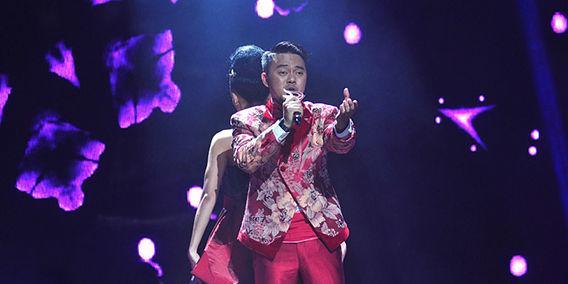 http://cdn.idntimes.com/content-images/post/20160121/dangdutcover-fotoselebcom-ccb5cb2bb5cad70484b9ac8afc744d17.JPG