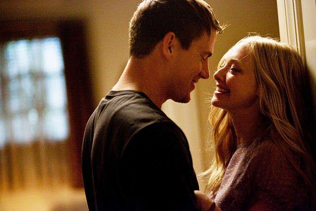 http://cdn.idntimes.com/content-images/post/20160218/dear-john20-bc9859fe600b7dbe954135fa019828e2.jpg
