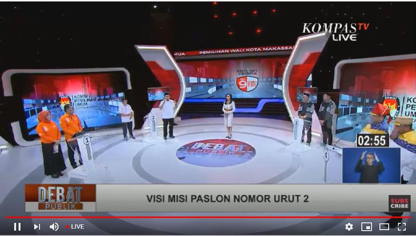 https://cdn.idntimes.com/content-images/post/20201107/debat-69861732d76d45e352b6103e4756d725.PNG