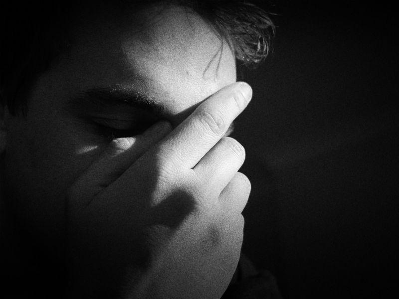 https://cdn.idntimes.com/content-images/post/20161216/depression-daff07c2e6415ce1f290688657cb701c.jpg