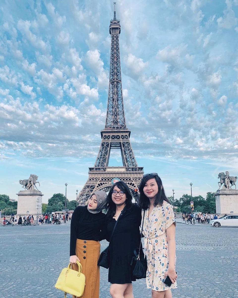 https://cdn.idntimes.com/content-images/post/20190719/diandra-8-c61116e30a57140032e744470457a0f1.jpg