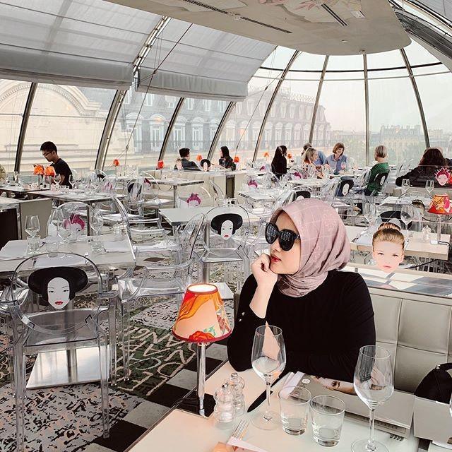https://cdn.idntimes.com/content-images/post/20190719/diandra-9-4f0d8915276ce7c6c6a4ab7bb0be718d.jpg
