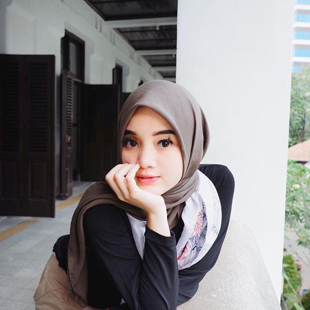 https://cdn.idntimes.com/content-images/post/20190719/diandra3-b5d15637b5c08795651da12aa819ebc9.jpg