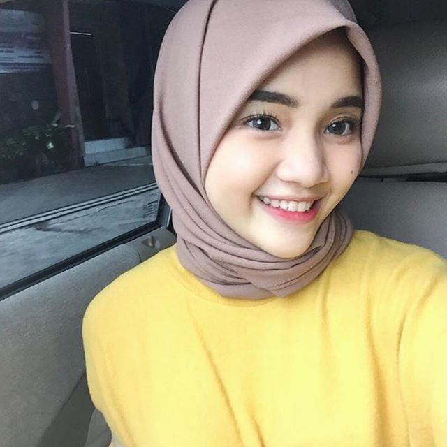 https://cdn.idntimes.com/content-images/post/20190719/diandra4-423f3a6779b2ccd0f9177a3ad0a5a143.jpg