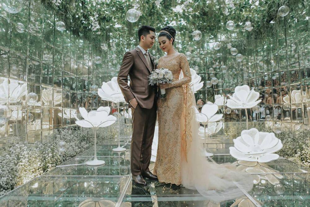 https://cdn.idntimes.com/content-images/community/2019/02/dianpermana-fayzphoto-btxszvrlqza-b30ece0a387b7a720e219b48338a3f9f.jpg