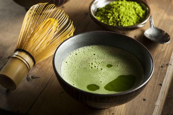 http://cdn.idntimes.com/content-images/post/20160130/diet2-thejournalie-9a5c33f69b7110239f8aa8848210fcc0.jpg