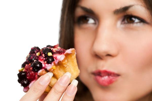 http://cdn.idntimes.com/content-images/post/20160130/diet3-pinterestcom-aa34771d717a568ad667602175ef6460.jpg