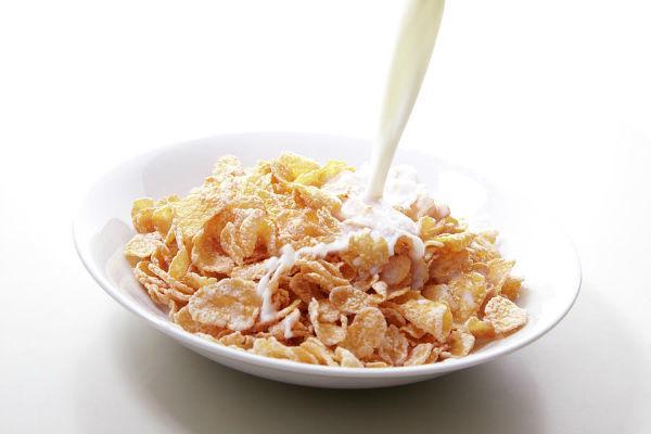 http://cdn.idntimes.com/content-images/post/20160130/diet7-realfoodindiacom-60d8c5d3796fe73efa153e2f49e07e98.jpg