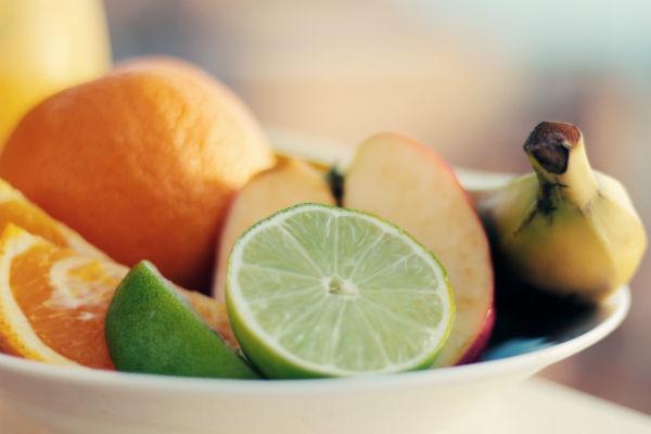 http://cdn.idntimes.com/content-images/post/20160130/diet8-pexelscom-cd6fd634d6463f6cfe44b49096f5929a.jpg