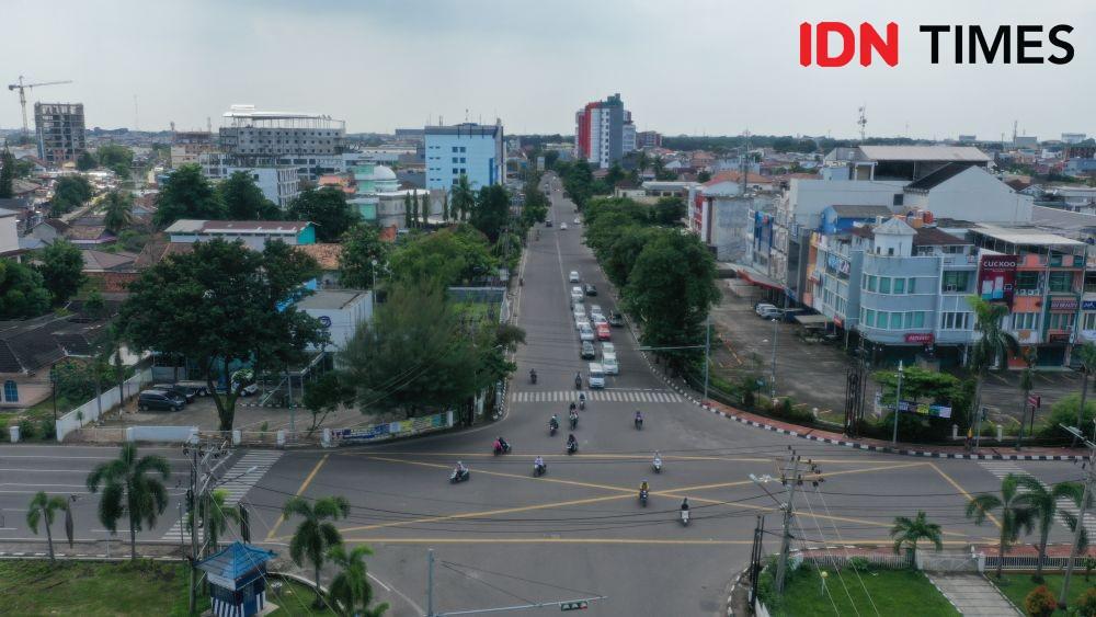 https://cdn.idntimes.com/content-images/post/20200524/dji-0525-676197b6fc39ade9ff6c0dff32d0e202.JPG