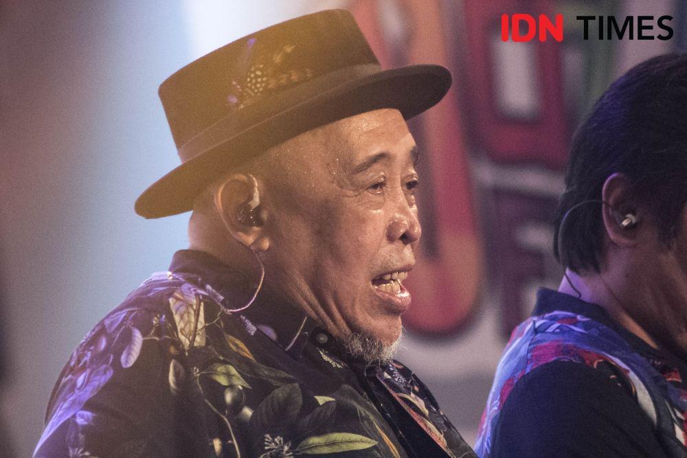 https://cdn.idntimes.com/content-images/post/20191005/donny-suhendra-6037-9aabb366c532ede470f24370e2240072.jpg