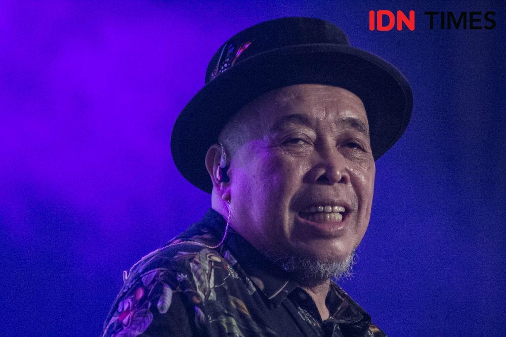 https://cdn.idntimes.com/content-images/post/20191005/donny-suhendra-6382-d196cc4eba21164f5d2bb1d8bf0f9edb.jpg