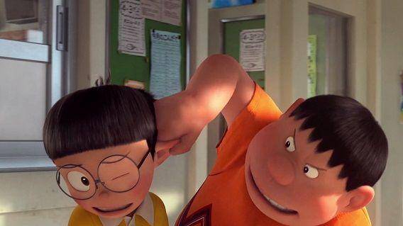 http://cdn.idntimes.com/content-images/post/20151006/doraemon6_bercanda.jpg