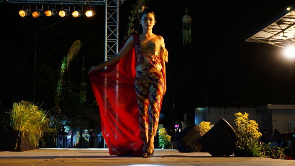 https://cdn.idntimes.com/content-images/post/20190425/dsc03152-f13003781afa9821fe1c04414028ba3e.JPG