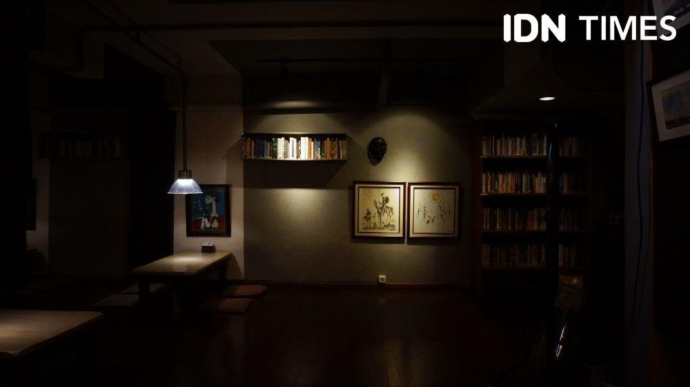 https://cdn.idntimes.com/content-images/post/20191117/dsc06611-661e64e6ca6a5daee6ffafdf91e5f309.JPG