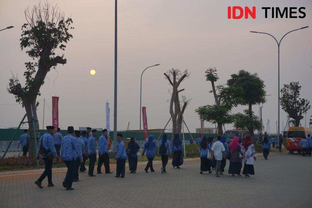 https://cdn.idntimes.com/content-images/post/20190817/dsc08053-57d60c94d3f15a895e9ffb2ad50548d7.JPG