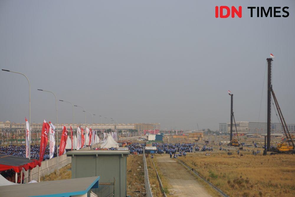https://cdn.idntimes.com/content-images/post/20190817/dsc08093-387a04da4e1d8f9fdbd8df8374b160cd.JPG