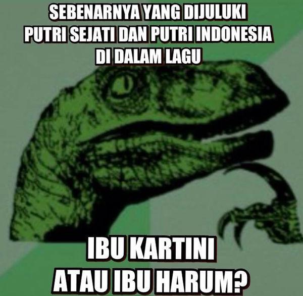 http://cdn.idntimes.com/content-images/post/old/e3f75-Kartini12_sapiperjakacom.jpg