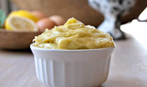 http://cdn.idntimes.com/content-images/post/old/e58b6-Diet22_thesproutingseedcom.jpg