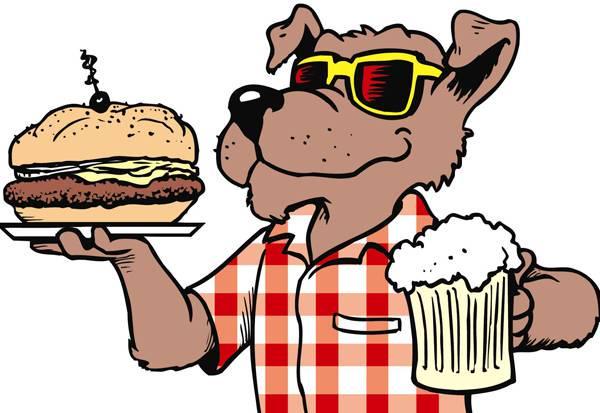 http://cdn.idntimes.com/content-images/post/old/e78cf-Diet16_prairiepastorwordpresscom.jpg