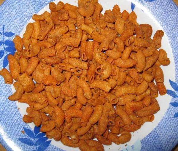 http://cdn.idntimes.com/content-images/post/old/ee2c0-Jadul6_snackuretailindoblogspot.jpg