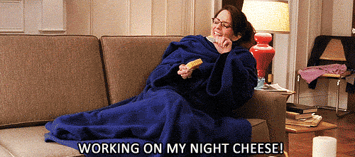 http://cdn.idntimes.com/content-images/post/old/eecc1-3_giphy.gif