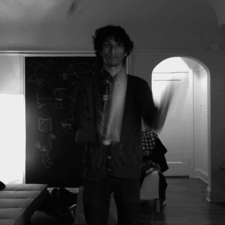 http://cdn.idntimes.com/content-images/post/old/ef0c0-9_giphy.gif