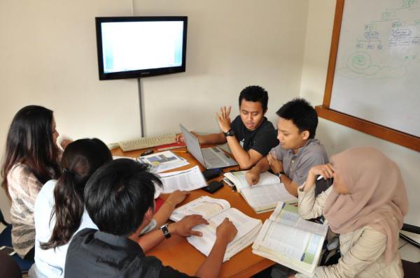 http://cdn.idntimes.com/content-images/post/old/f03c6-17_sbm_itb_ac_id.jpg