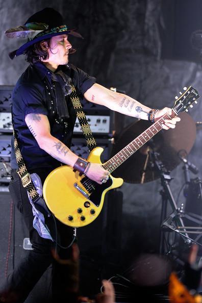 http://cdn.idntimes.com/content-images/post/old/f2066-rockstar.jpg