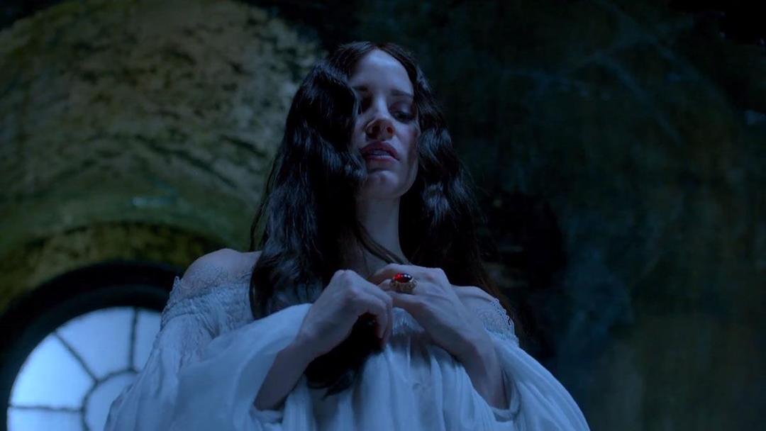 http://cdn.idntimes.com/content-images/post/20160514/fangoria-8a3566cc3c67365abbb02cd690d1b18b.jpg