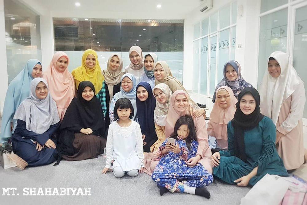 https://cdn.idntimes.com/content-images/post/20190118/feriyanannisa-fee862ecae83d2b2fd9f332a022b615c.jpg