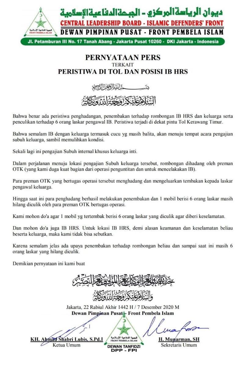 https://cdn.idntimes.com/content-images/post/20201207/fpi-2d55eb4f535cf05db1c72a10ccb5d07e.jpg