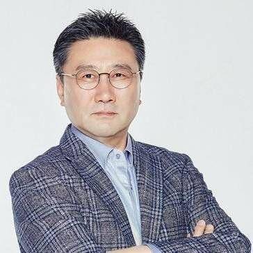 Choi Jung Woo (dok. Hancinema/Choi Jung Woo)