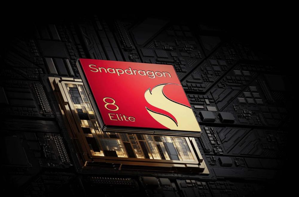 5 Kelebihan Snapdragon 8 Elite, Chipset Terbaik Qualcomm 2025?