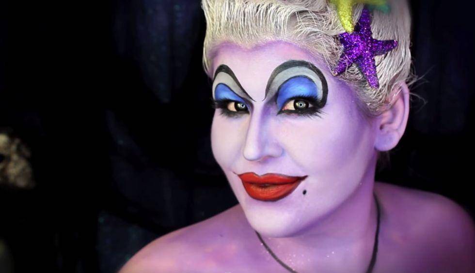 http://cdn.idntimes.com/content-images/post/20160125/gallery-1436908575-ursula-makeup-tutorial-0765de75ed6110b9c4a59638573514f2.jpg