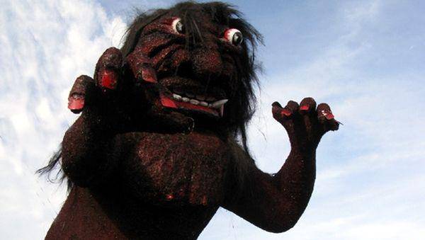 http://cdn.idntimes.com/content-images/post/20160406/genderuwo-mistis-hantu-blog-cdc767f305685819aed33265e81a7eff.jpg