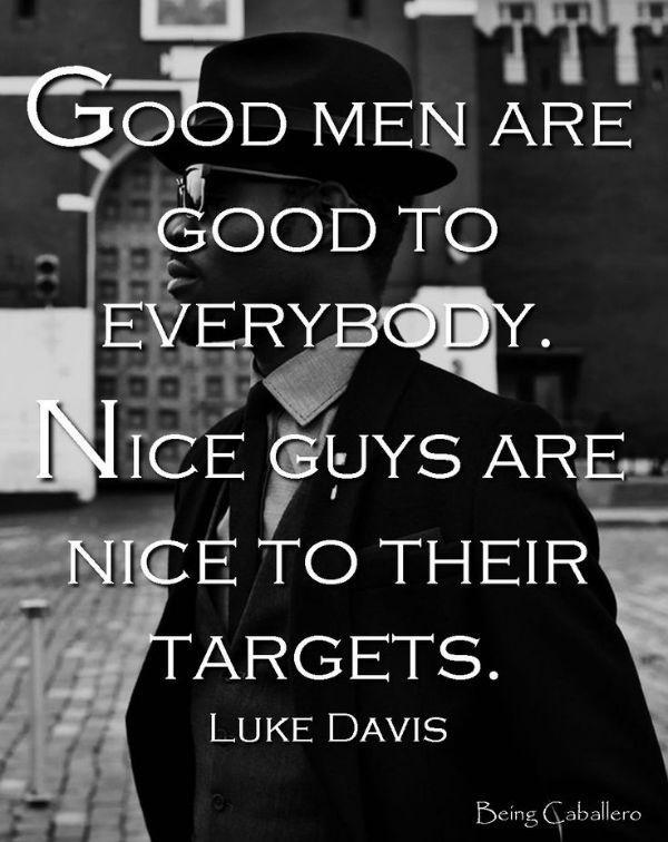 http://cdn.idntimes.com/content-images/post/20151026/gentleman10.jpg