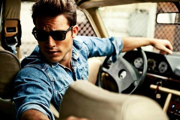 http://cdn.idntimes.com/content-images/post/20151026/gentleman13.jpg