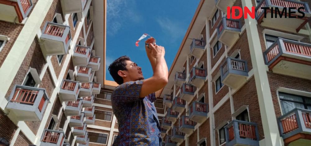 https://cdn.idntimes.com/content-images/post/20191226/gerhana-matahari-di-sumut-67fc8cc8506a84c62004d9fe60d8c7b0.png