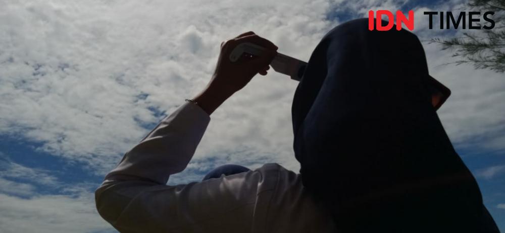https://cdn.idntimes.com/content-images/post/20191226/gerhana-matahari-di-sumut-7-fca7b9eb133943e0c36c48008a2232ea.png