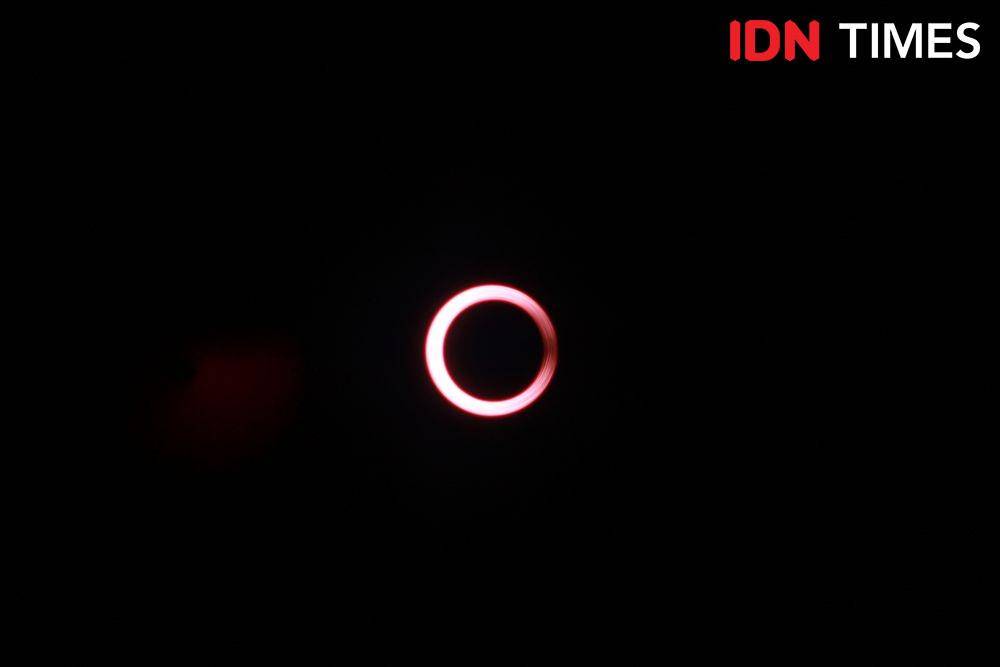https://cdn.idntimes.com/content-images/post/20191226/gerhana-sibolga-6-1c20653248ce37ea2fff746102a9b537.jpg