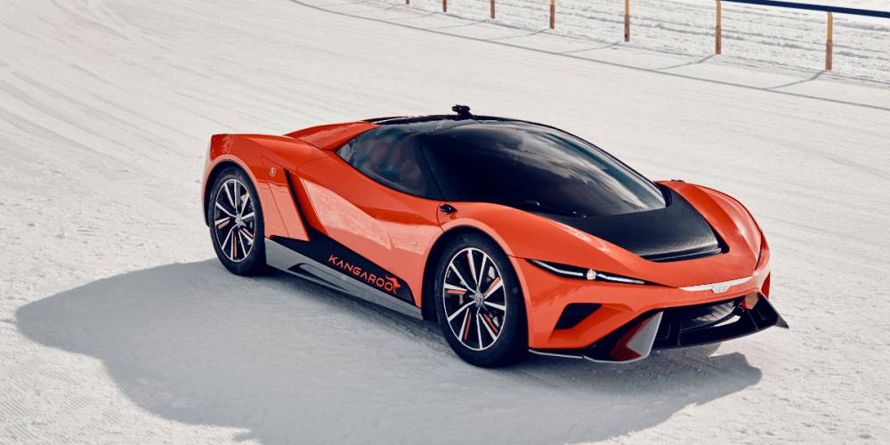 https://cdn.idntimes.com/content-images/post/20200720/gfg-style-kangaroo-concept-car-genfer-autosalon-2019-06-aea2c22f45ec904e236402be1c32fd78.png