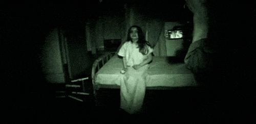 http://cdn.idntimes.com/content-images/post/20160421/giphya-3d49678555ddbdbe888f35d8afb89700.gif