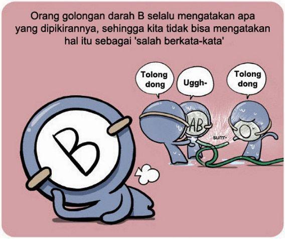 http://cdn.idntimes.com/content-images/post/20151007/golongandarahB.jpg