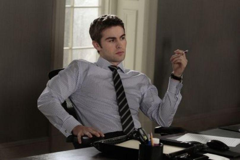 http://cdn.idntimes.com/content-images/post/20160108/gossip-girl-season-5-episode-10-riding-in-town-cars-with-boys-11-6378-590-700-80-ab03e3f1e97e290d184700d02a7ffdb8.jpg