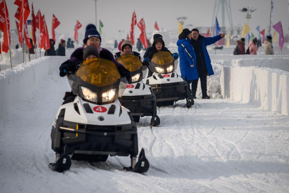 https://cdn.idntimes.com/content-images/post/20200114/h-hafid-harbin-ice-and-snow-festival-idn-050120-001-de247f8606d3aa6e386d6fb96d367efe.JPG